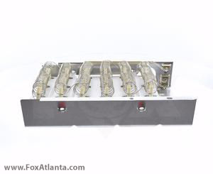 watermarked/f/WHO/WHOWP8573069/Md_WHOWP8573069.png