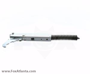 watermarked/f/WHO/WHOWP9760576/Md_WHOWP9760576.png