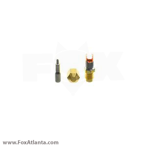 watermarked/f/WHO/WHOWP978025/Md_WHOWP978025.png