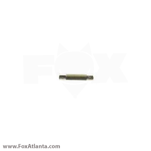 watermarked/f/WHO/WHOWPM0805102/Md_WHOWPM0805102.png
