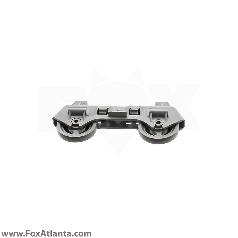 watermarked/f/WHO/WHOWPW10082868/Md_WHOWPW10082868.png
