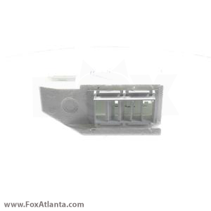 watermarked/f/WHO/WHOWPW10151374/Md_WHOWPW10151374.png