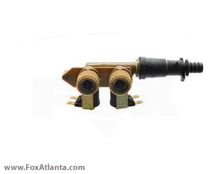 watermarked/f/WHO/WHOWPW10175893/Md_WHOWPW10175893.png