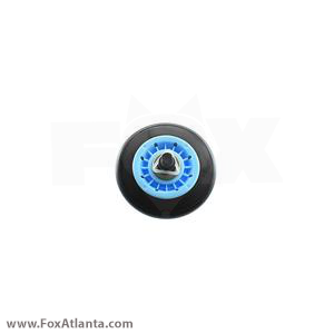 watermarked/f/WHO/WHOWPW10177428/Md_WHOWPW10177428.png