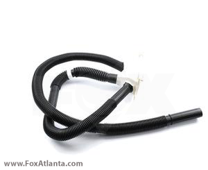 watermarked/f/WHO/WHOWPW10189267/Md_WHOWPW10189267.png