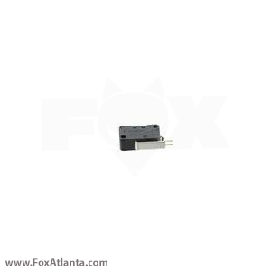 watermarked/f/WHO/WHOWPW10195039/Md_WHOWPW10195039.png