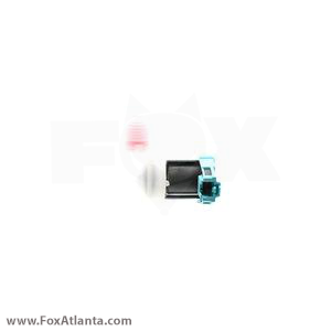 watermarked/f/WHO/WHOWPW10212598/Md_WHOWPW10212598.png
