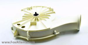 watermarked/f/WHO/WHOWPW10256512/Md_WHOWPW10256512.png