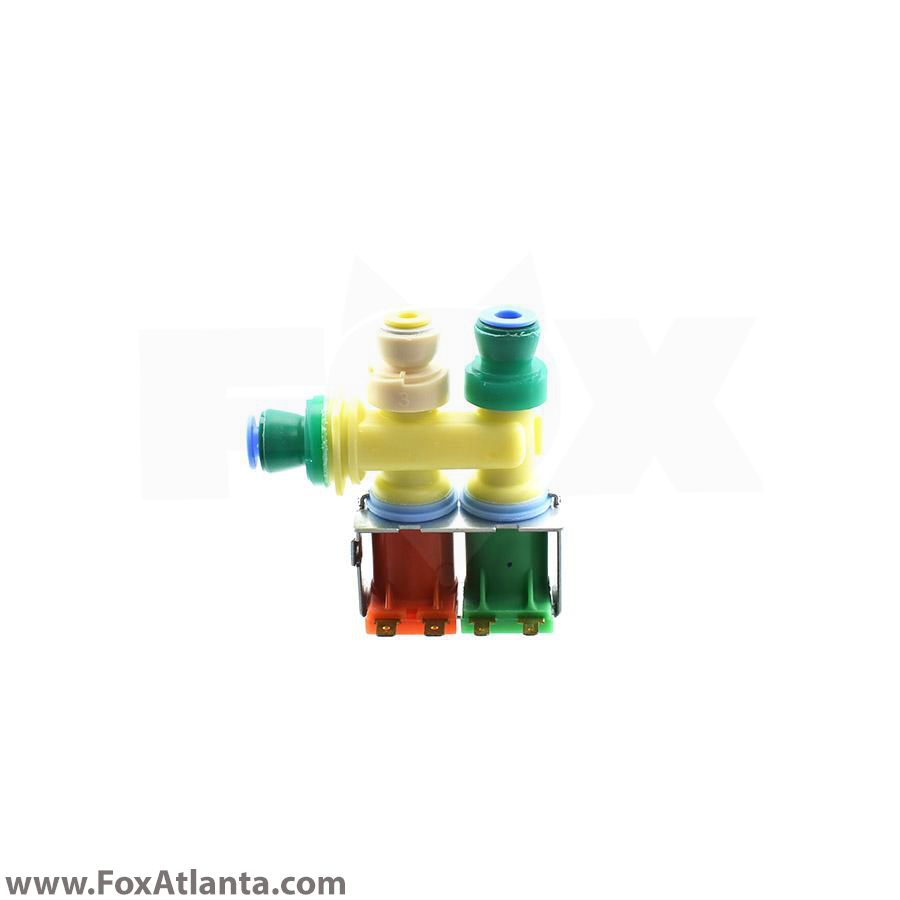 watermarked/f/WHO/WHOWPW10258562/Md_WHOWPW10258562.png