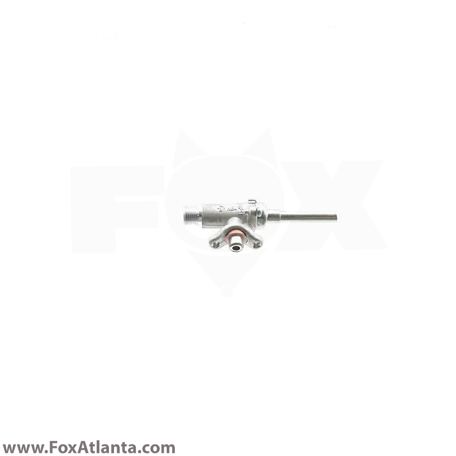 watermarked/f/WHO/WHOWPW10279614/Md_WHOWPW10279614.png
