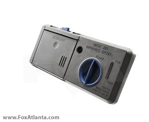 watermarked/f/WHO/WHOWPW10304408/Md_WHOWPW10304408.png