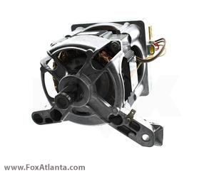 watermarked/f/WHO/WHOWPW10315848/Md_WHOWPW10315848.png