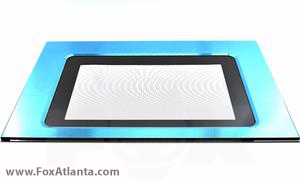 watermarked/f/WHO/WHOWPW10330077/Md_WHOWPW10330077.png