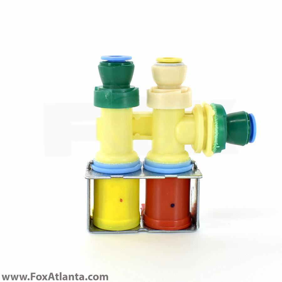 watermarked/f/WHO/WHOWPW10341320/Md_WHOWPW10341320.png