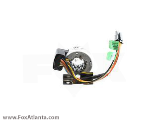 watermarked/f/WHO/WHOWPW10364560/Md_WHOWPW10364560.png