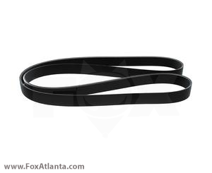 watermarked/f/WHO/WHOWPW10388418/Md_WHOWPW10388418.png