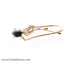 watermarked/f/WHO/WHOWPW10443217/Md_WHOWPW10443217.png