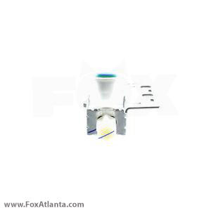 watermarked/f/WHO/WHOWPW10445062/Md_WHOWPW10445062.png
