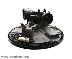 watermarked/f/WHO/WHOWPW10455268/Md_WHOWPW10455268.png