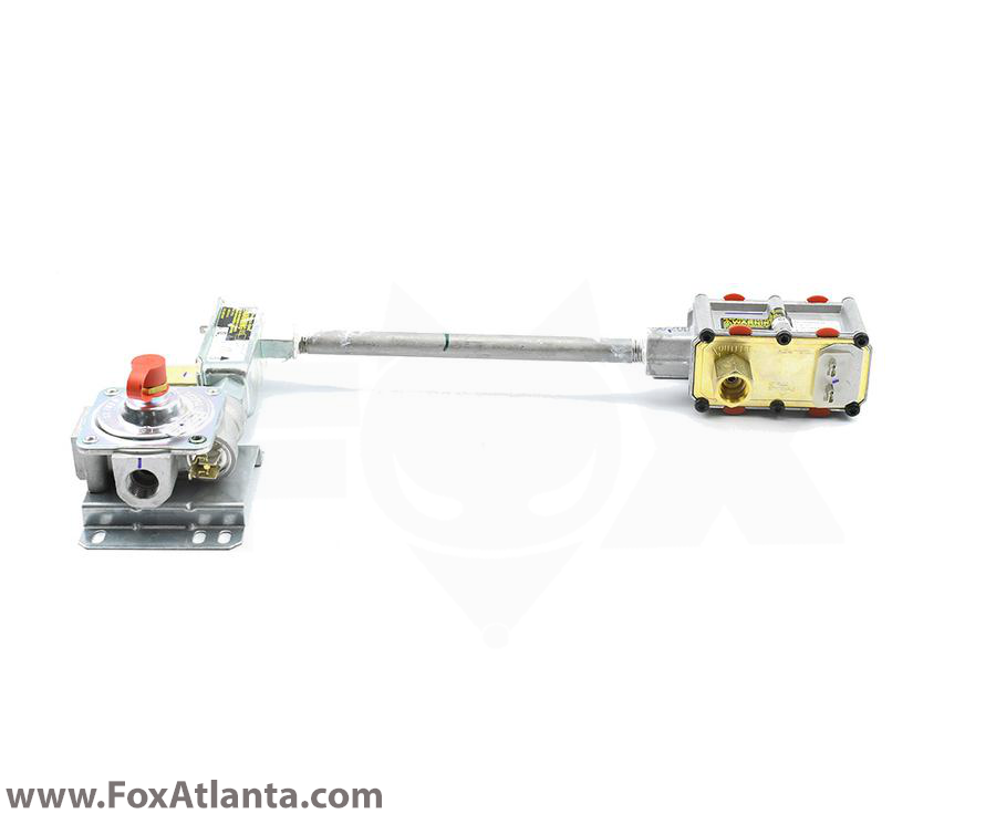 watermarked/f/WHO/WHOWPW10546238/Md_WHOWPW10546238.png