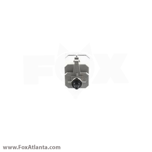 watermarked/f/WHO/WHOWPW10563095/Md_WHOWPW10563095.png