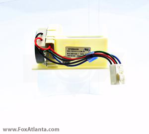 watermarked/f/WHO/WHOWPW10594329/Md_WHOWPW10594329.png