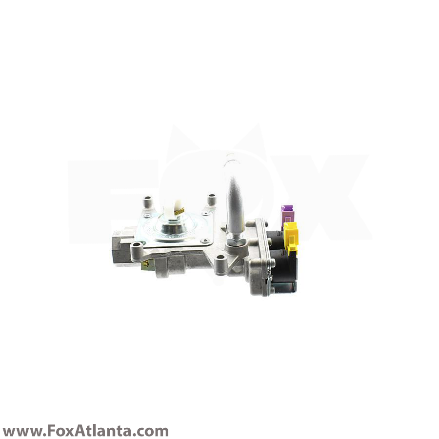 watermarked/f/WHO/WHOWPW10602001/Md_WHOWPW10602001.png