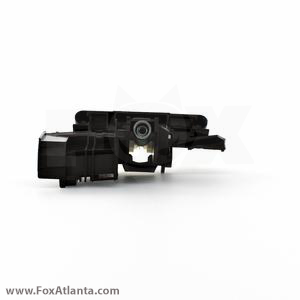 watermarked/f/WHO/WHOWPW10653840/Md_WHOWPW10653840.png
