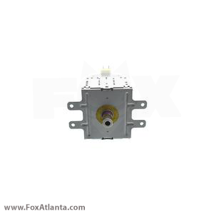 watermarked/f/WHO/WHOWPW10693025/Md_WHOWPW10693025.png