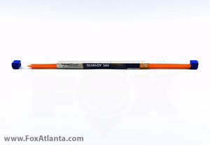 watermarked/f/WJT/WJT75324/Md_WJT75324.png