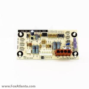 watermarked/f/WKP/WKP47-100436-02/Md_WKP47-100436-02.png