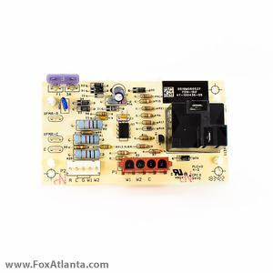watermarked/f/WKP/WKP47-100436-05/Md_WKP47-100436-05.png