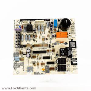 watermarked/f/WKP/WKP62-104058-02/Md_WKP62-104058-02.png