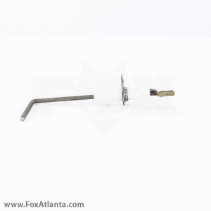 watermarked/f/WKP/WKP62-23543-01/Md_WKP62-23543-01.png