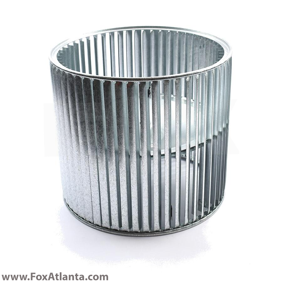 watermarked/f/WKP/WKP70-20602-01/Md_WKP70-20602-01.png
