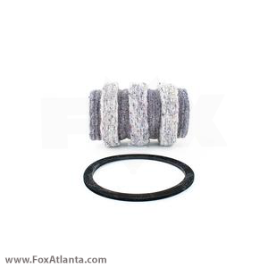 watermarked/f/WWP/WWP1A30/Md_WWP1A30.png