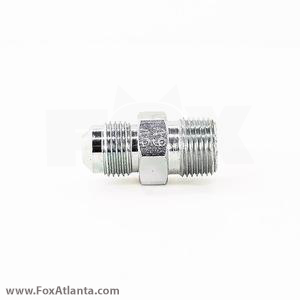 watermarked/f/YFO/YFO90-1021/Md_YFO90-1021.png