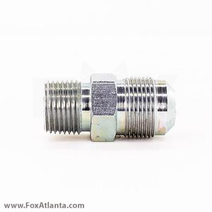 watermarked/f/YFO/YFO90-3031/Md_YFO90-3031.png