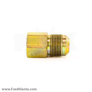 watermarked/f/YFO/YFO90-3032/Md_YFO90-3032.png