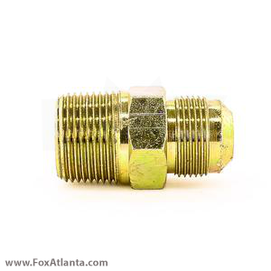 watermarked/f/YFO/YFO90-3041/Md_YFO90-3041.png