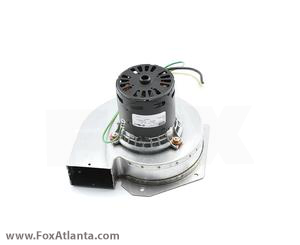 watermarked/f/ZFO/ZFOA143/Md_ZFOA143.png