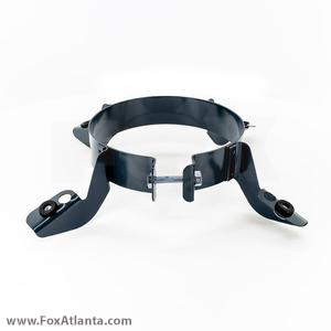 watermarked/f/ZFO/ZFOFM554/Md_ZFOFM554.png