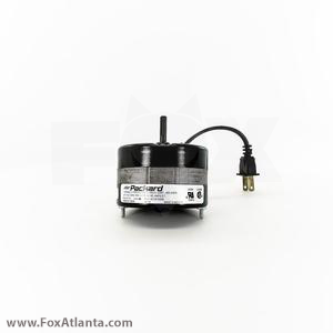 watermarked/f/ZKO/ZKO82512/Md_ZKO82512.png
