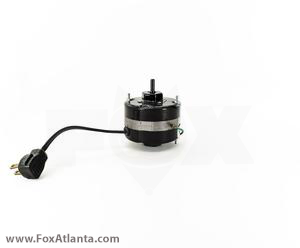 watermarked/f/ZKO/ZKO82513/Md_ZKO82513.png