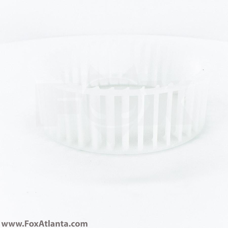 watermarked/f/ZKO/ZKOA65900/Md_ZKOA65900.png