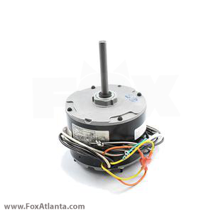 watermarked/f/ZTO/ZTOORM10206/Md_ZTOORM10206.png