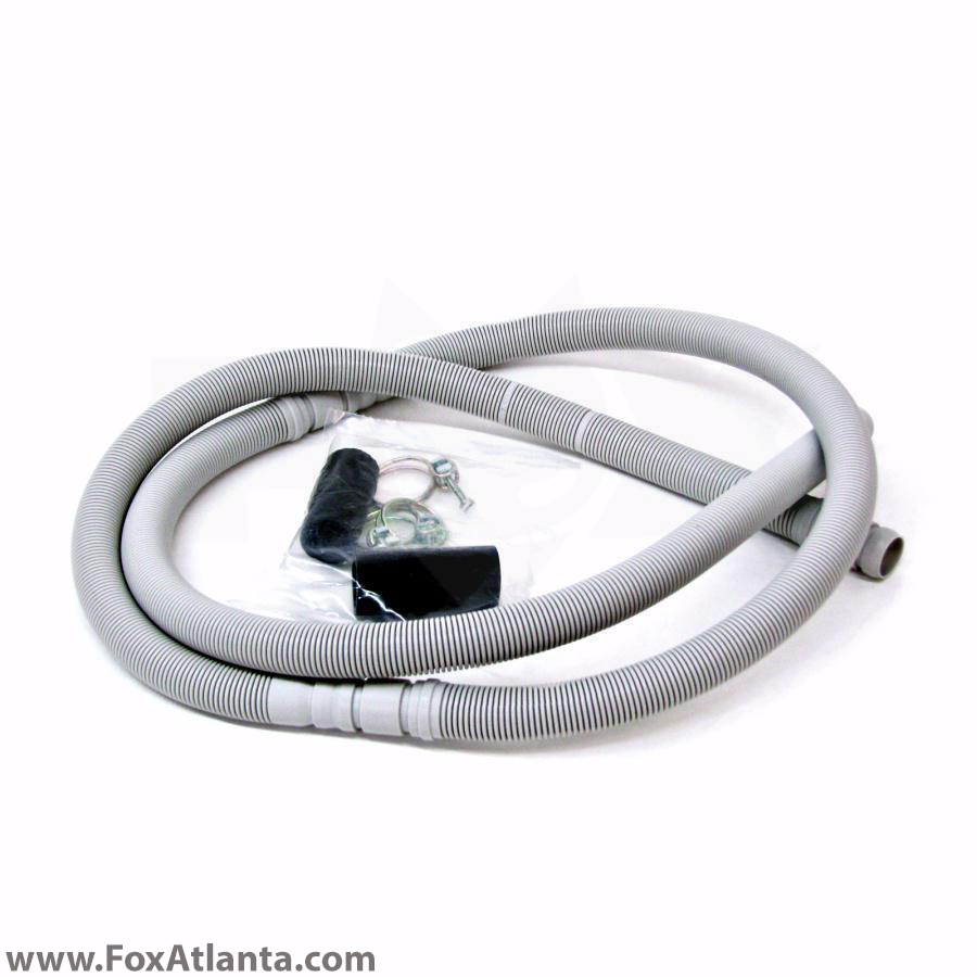 Fox Appliance Parts HoseDrain