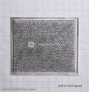 watermarked/m/GEO/GEOWB02X10700/Md_GEOWB02X10700-4839_1049599.png