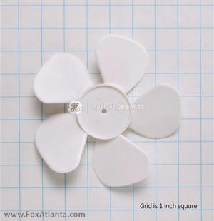 watermarked/m/GEO/GEOWB02X11025/Md_GEOWB02X11025-4129_1322562.png