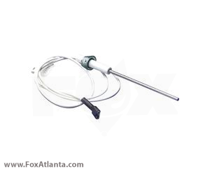 watermarked/m/QWO/QWO760-401/Md_QWO760-401.png